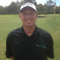 Matt Sturmer