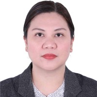 Tricia Carnel Caballero