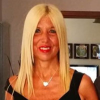 Lucia Serra