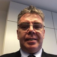 Eraldo Birtoli