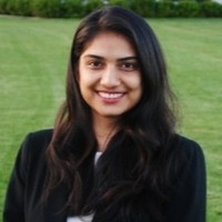 Saudamini Shevade