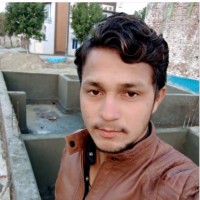 Qaisar Mehmood