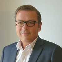 Alain Beranger