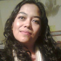 Juana Garcia