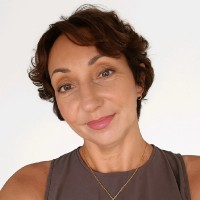 Marie Barnett