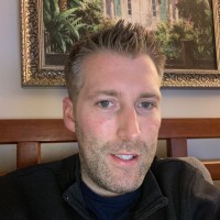 Chris Watson