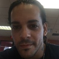 Ruben Gonzalez