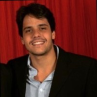 Luã Souza