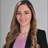 María Carolina Villa Araque