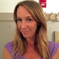 Maggie Watson