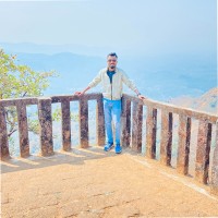 Prakash Parit