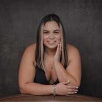 Shantel Carrero