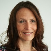 Nicole Haitman