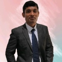 Dinesh Rai
