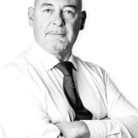 Giovanni Johnny Nicastro