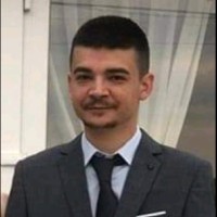 Christo Kafedzijski