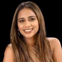 Mona Patel