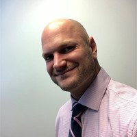 Ryan Abbott
