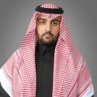 Abdulelah Alshammari