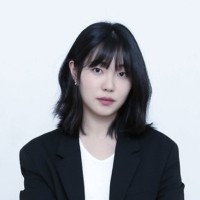 Ha-eun Lee