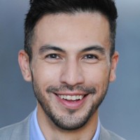 Alfonso Godinez