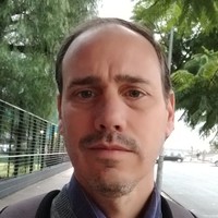 Juan Esteban