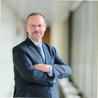 Jean-François Bourguignon