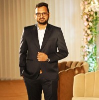 Rahul Randive