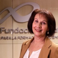 Ana Belén Ubero
