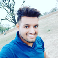 Arun Kumar