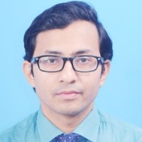 Abhiraj Bisht