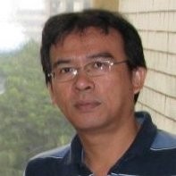 Othmar Yasin