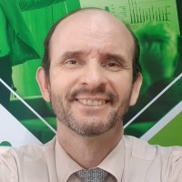 Jefferson de Alcantara e Silva