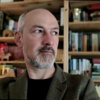 Torsten Wilhelm