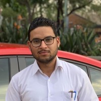 Sahil Kumar