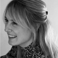 Dominique Golsteijn