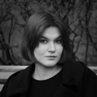 Zoya Kiryushina