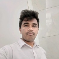 Chiranjeevi D J