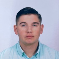 Josh Taylor
