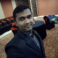 Zaki Quraishi
