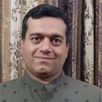 Ahsan Ayaz