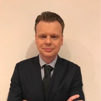 Danny Hogebrug
