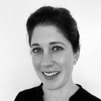 Eva De Craemer