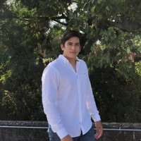 Roberto Garcia