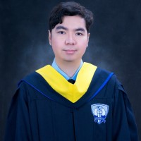 Lance Monton