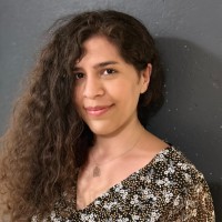 Kimia Asadi Jozani