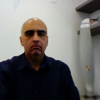 Ildevan Barbosa