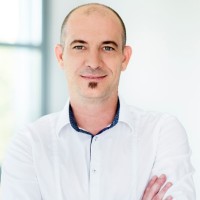 Martin Färber