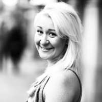 Outi Karoliina Virtanen