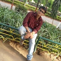 girish mahajan
